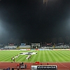 25.11.2011 FC Rot-Weiss Erfurt - Chemnitzer FC  0-0_10